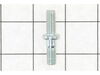 Bolt, Ea4300f – Part Number: 266978-9