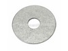 GUIDE DISC – Part Number: 267389-1