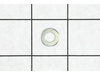 Washer – Part Number: 267459-6