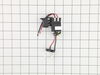 Assembly , Switch – Part Number: 270001671