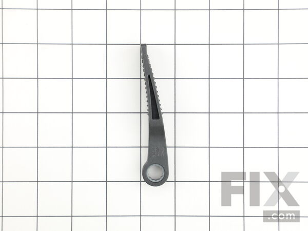 16320323-1-M-Makita-272268-0-Lever, Ex2650lh