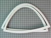 Freezer Door Gasket – Part Number: 67003558