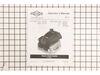 Bushing – Part Number: 277038