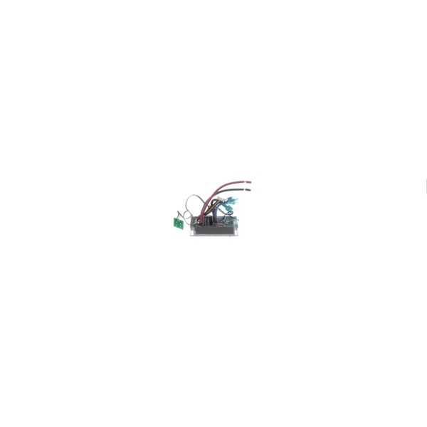 16320777-1-M-Echo-280457001-Circuit Board