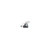 Circuit Board – Part Number: 280457001