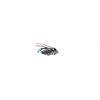 16320777-3-S-Echo-280457001-Circuit Board