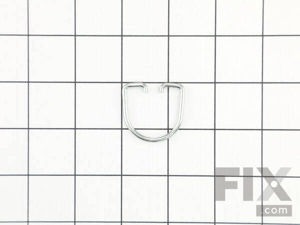 16320857-1-M-Makita-281222-3-HOOK, XCU06