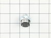 Pressure Switch Assembly – Part Number: 290013107