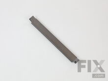 Grease Tray Rail – Part Number: 29103534