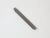 Grease Tray Rail – Part Number: 29103534