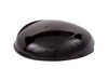 Top Lid – Part Number: 29104516