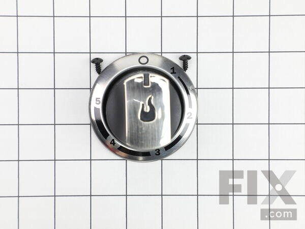 16321778-1-M-Char-Broil-29105060-Control Knob