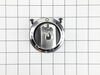 Control Knob – Part Number: 29105060