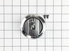 16321778-2-S-Char-Broil-29105060-Control Knob