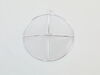 16321787-2-S-Char-Broil-29105249-Top Cover