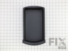 Grease Tray – Part Number: 29105250