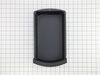 16321788-2-S-Char-Broil-29105250-Grease Tray
