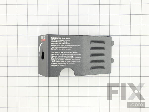 16321792-1-M-Char-Broil-29105273-Control Panel