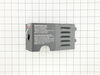 Control Panel – Part Number: 29105273