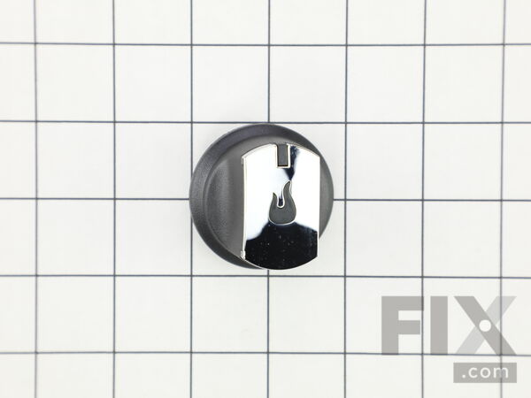 16321793-1-M-Char-Broil-29105276-Control Knob