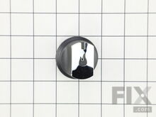 Control Knob – Part Number: 29105276