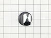 16321793-2-S-Char-Broil-29105276-Control Knob
