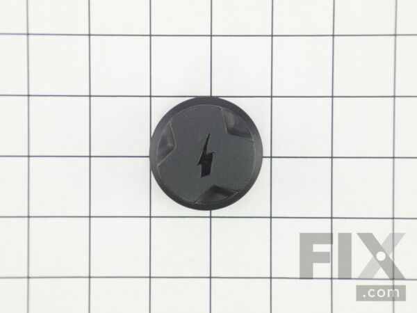 16321794-1-M-Char-Broil-29105279-Ignitor Knob