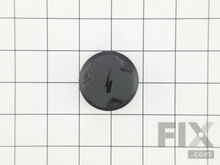 Ignitor Knob – Part Number: 29105279