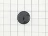 16321794-1-S-Char-Broil-29105279-Ignitor Knob