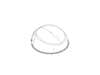 Top Lid – Part Number: 29105283