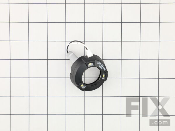 16321924-1-M-Ryobi-291207002-Assembly Led