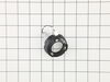 Assembly Led – Part Number: 291207002