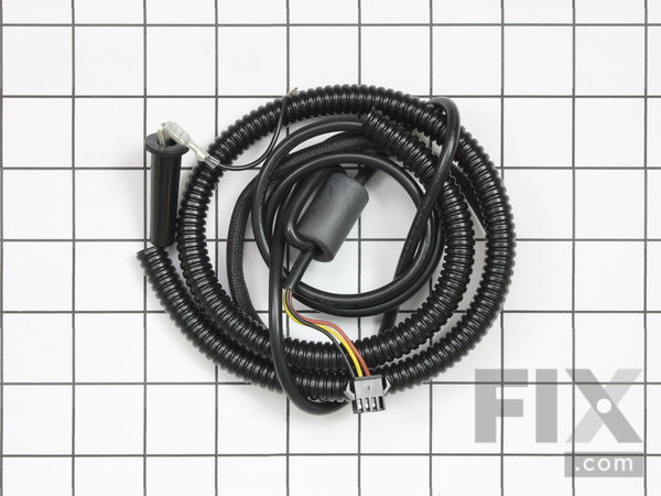 16322001-1-M-Homelite-291516002-Starter Cable