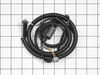 Starter Cable – Part Number: 291516002