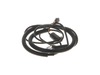 16322001-3-S-Homelite-291516002-Starter Cable