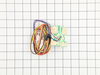 Circuit Board – Part Number: 291805001