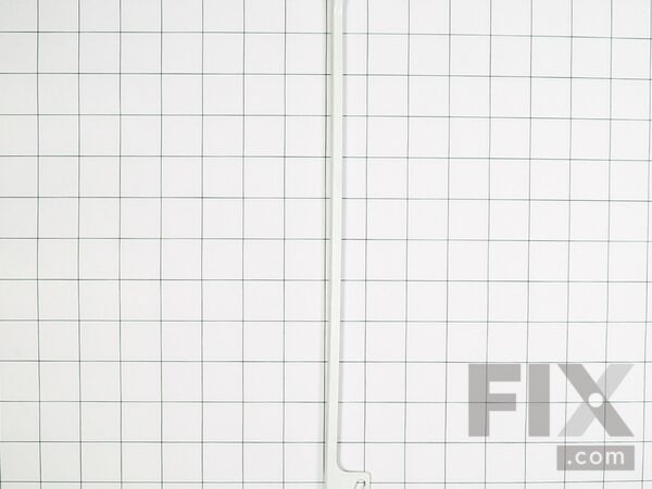 1632250-1-M-Whirlpool-67003794-Temperature Control Bar