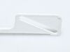 1632250-2-S-Whirlpool-67003794-Temperature Control Bar