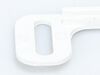 1632250-3-S-Whirlpool-67003794-Temperature Control Bar