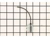Condenser – Part Number: 29861