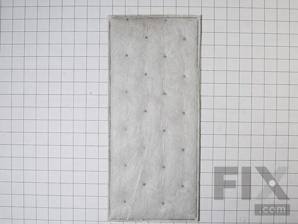 1632252-1-M-Whirlpool-67003796-Insulation