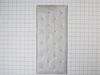 1632252-1-S-Whirlpool-67003796-Insulation