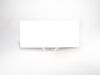 1632252-2-S-Whirlpool-67003796-Insulation