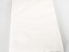 1632252-3-S-Whirlpool-67003796-Insulation