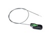 Discontinued X-Ref – Part Number: 3-0252