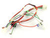 HARNESS- E – Part Number: 67003931