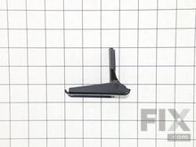 Shoe Assembly – Part Number: 300216067