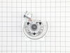 Crankcase Asm – Part Number: 300749010