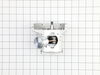 16324008-2-S-Toro-300749010-Crankcase Asm