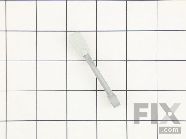 16324031-1-M-Ryobi-301010014-Assembly Base Toolless Lever